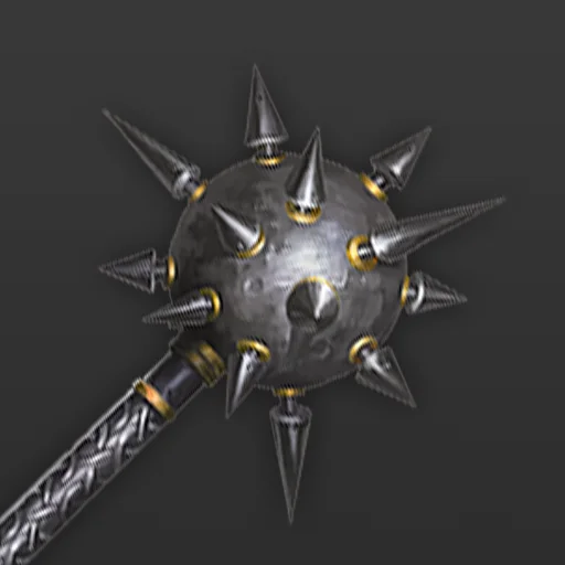 Morningstar