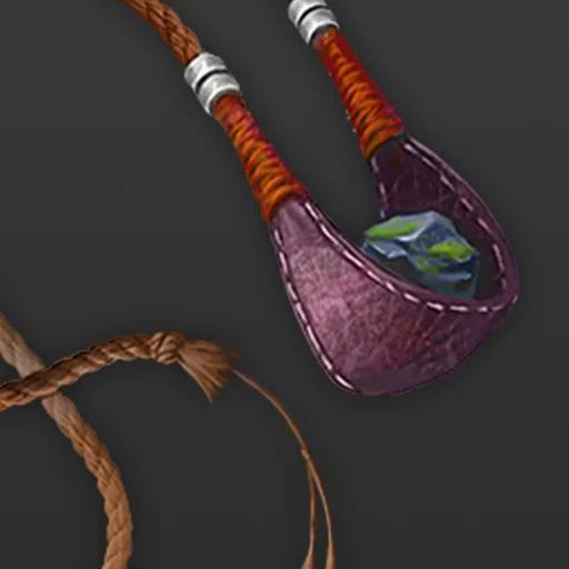 Sling