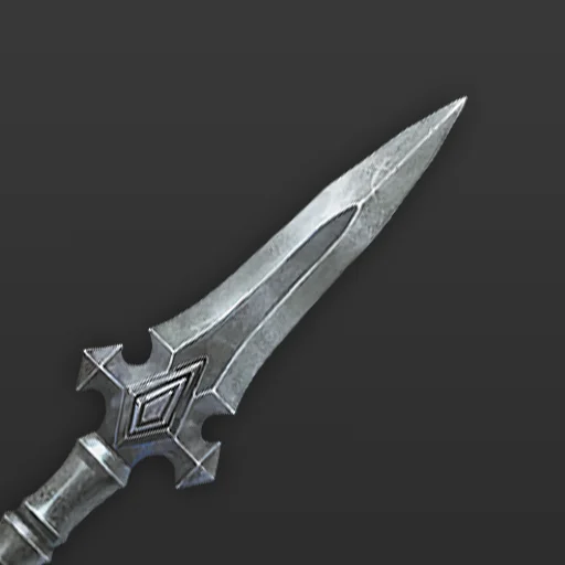 Spear