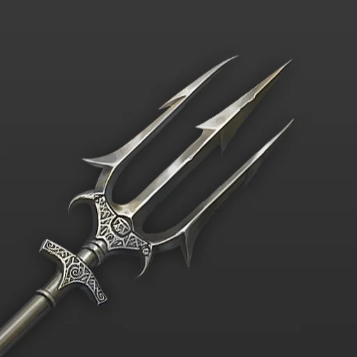 Trident