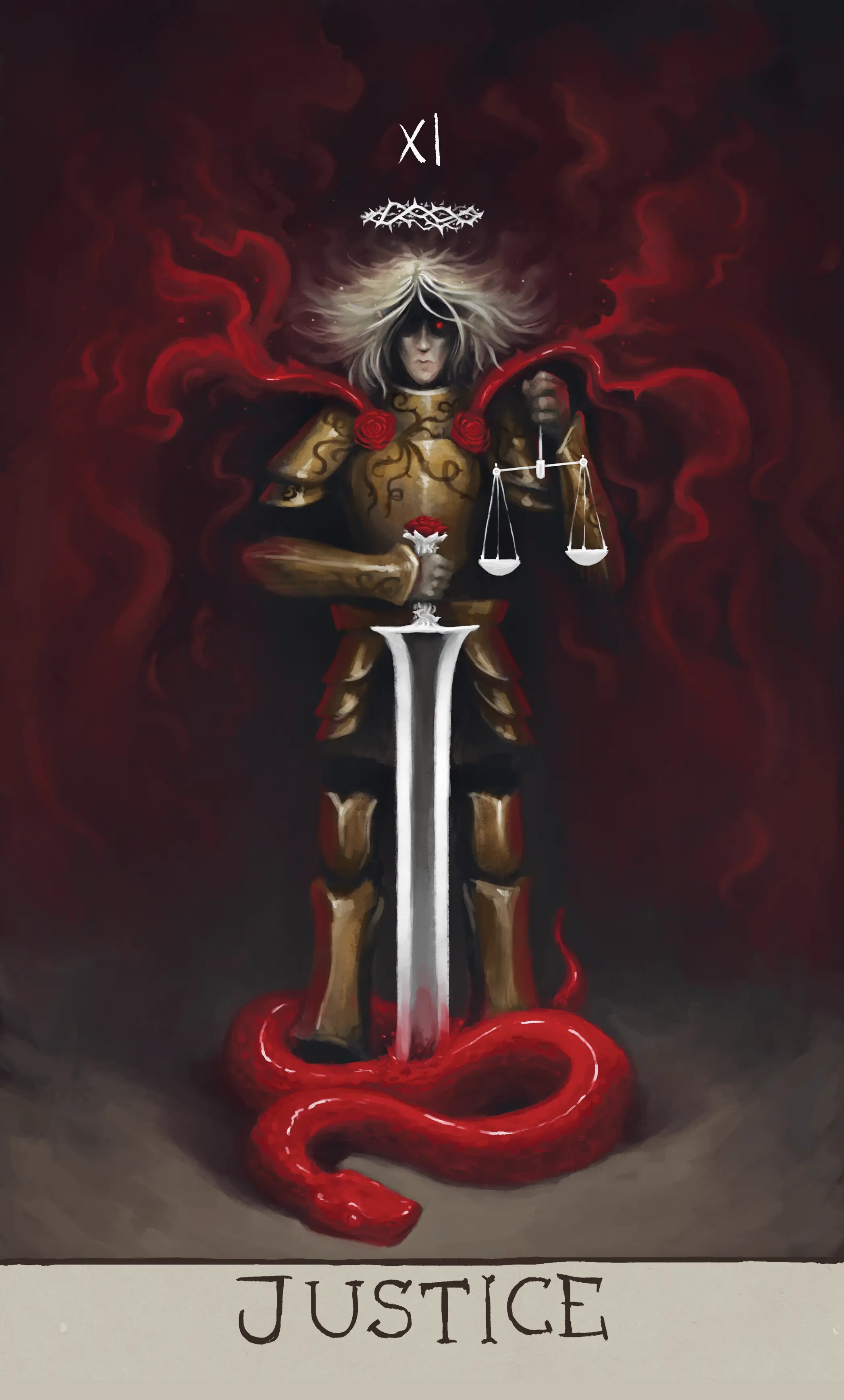 Justice