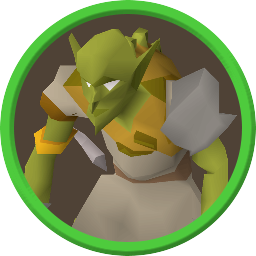 Grubfoot