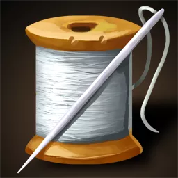 Tinker's Tools