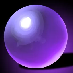 Orb