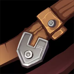 Leatherworker's Tools