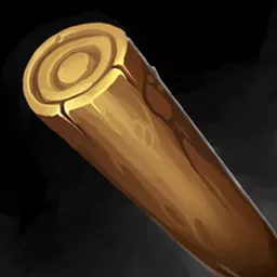 Pole