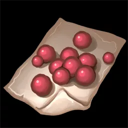 Rations