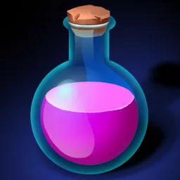 Antitoxin