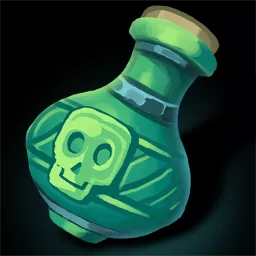 Poison, Basic