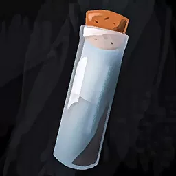 Vial