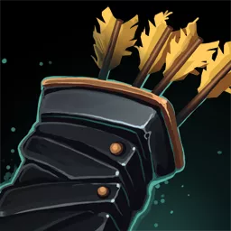 Quiver