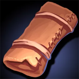 Case, Crossbow Bolt