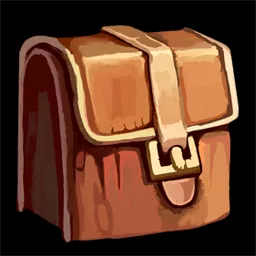 Case, Map or Scroll