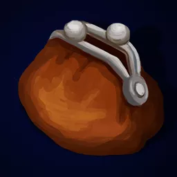 Coin Purse