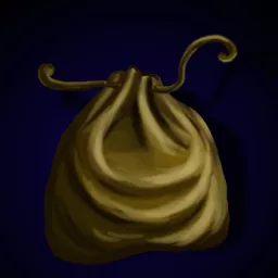 Pouch