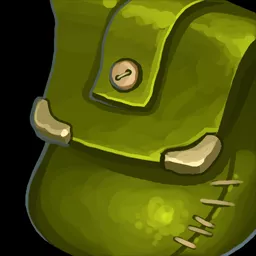Poisoner's Kit