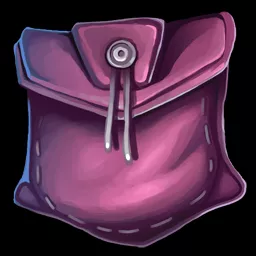 Component Pouch