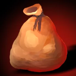Sack