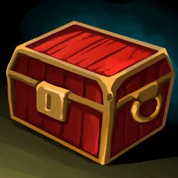 Reliquary