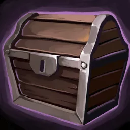 Chest