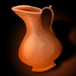 Jug