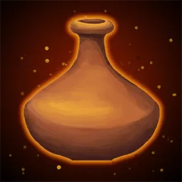 Potter's Tools