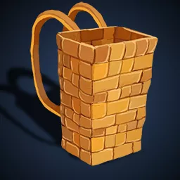 Basket