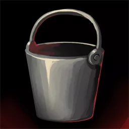 Bucket