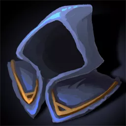 Disguise Kit
