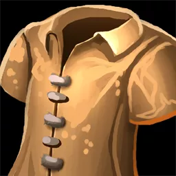 Clothes, Traveler's