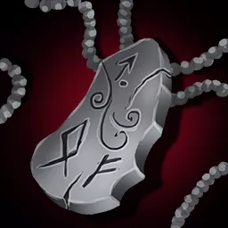 Cult Sigil Token