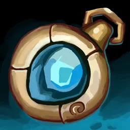 Amulet