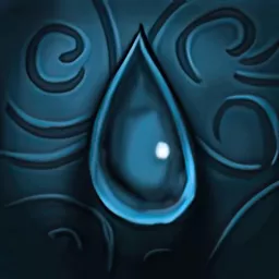 Water (Pint)