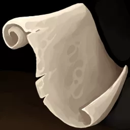 Paper