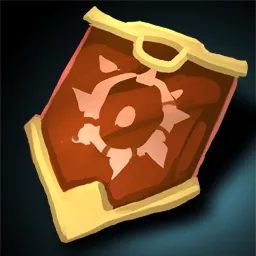 Emblem
