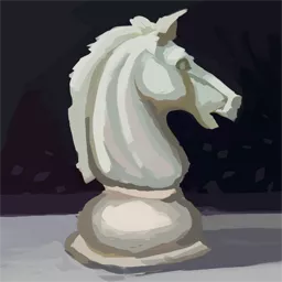 Dragonchess