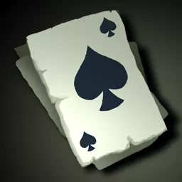 Playing Cards