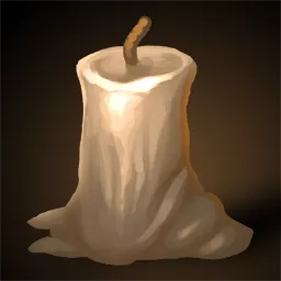 Candle