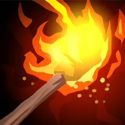 Torch