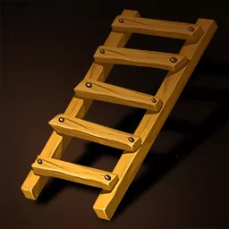 Ladder