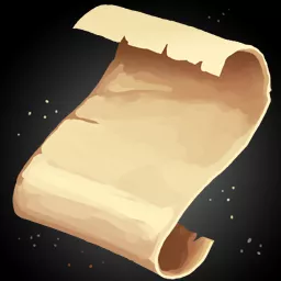 Parchment