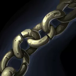 Chain