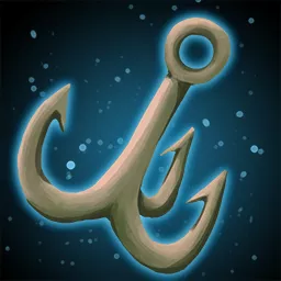 Grappling Hook
