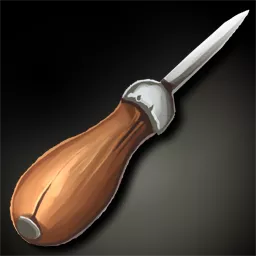 Cobbler's Tools