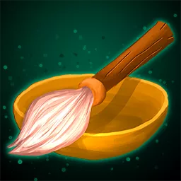 Painter's Supplies