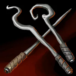 Thieves' Tools