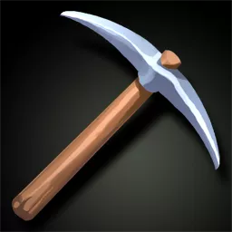 Crowbar