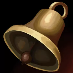 Bell