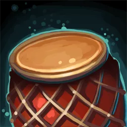 Drum