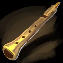 Flute
